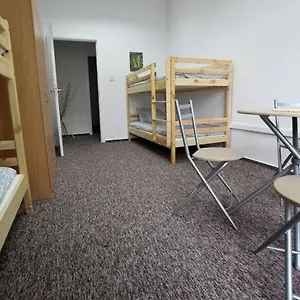  Hostel Coco