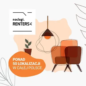 Modern Cinema Experience By Renters Apartament