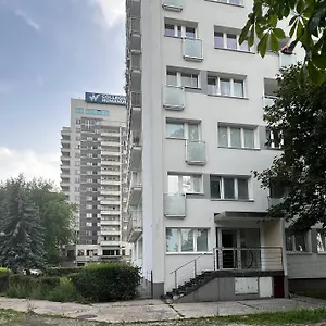 Zachodnia Varsóvia
